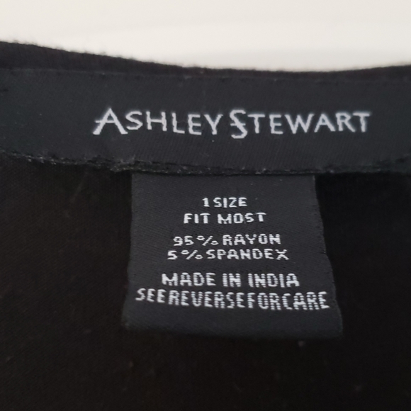 Top - Picture 3 of 3